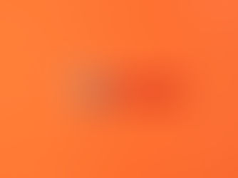 Maintenance Technician Job Opening at ANCHOR