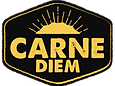 CarneDiem_Logo-01.png