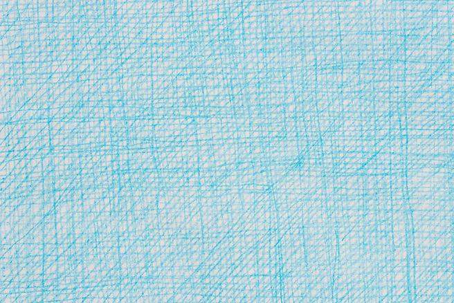 AdobeStock_262845051.jpeg