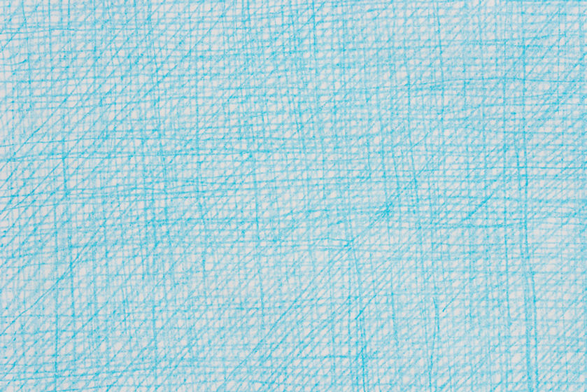 AdobeStock_262845051.jpeg