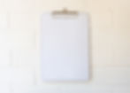 AdobeStock_276036804.jpeg