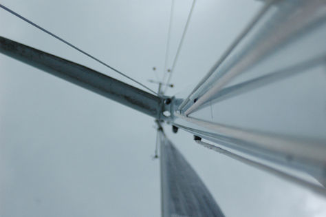 Building a Seaworthy Organization