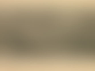 Built by Hand, Held by Community Part 1: Honoring Black History Month