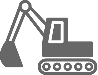 construction icons - set-01.png