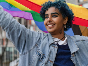 PRIDE and Place: an article from ANCHOR
