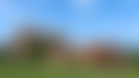 University Place Apartments and North Wing at University Place