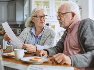 A Detailed Guide for Filing for Social Security Benefits