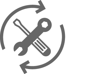 construction icons - set-01.png