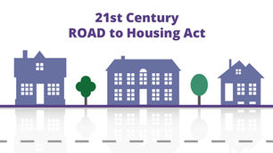 21st Century ROAD to Housing Act