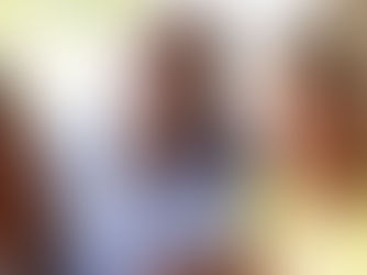 Don't Let Your Parents Fall for these Scams