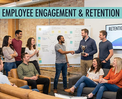 Employee_Engagement_and_Retention_image_1.png