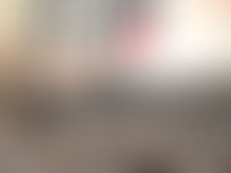 The Concrete Jungle Goes Green: A quick overview of Hong Kong’s Net Zero Strategy. 2050?