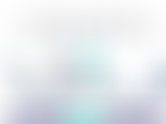 GHG Protocol, Scope 1, 2 & 3 Simple Diagram