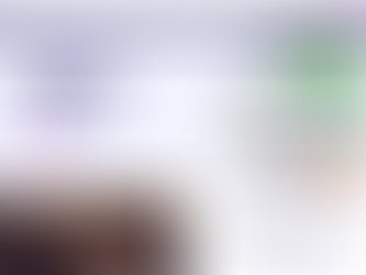 PRI - Principles for Responsible Investment and some top tier corporate examples