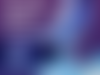 Phase II of Hong Kong’s Sustainable Finance Taxonomy and the Key Update