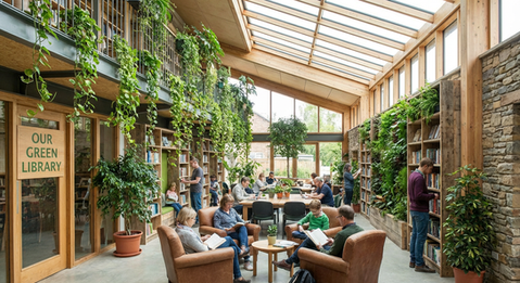 ESG/ Sustainability Guidelines and Frameworks Collection