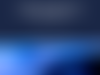 IPCC Assessment Report? and Implications to Corporates