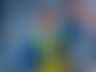 LTIFR? what is this and how to calculate, an important Social factor with examples