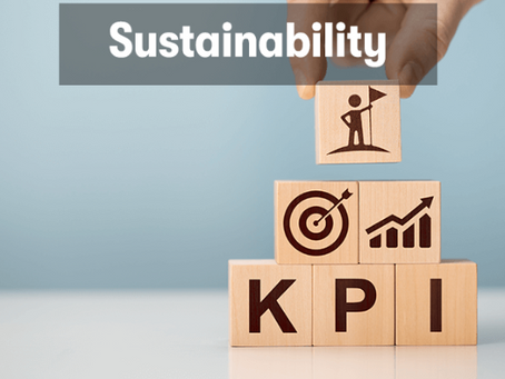 ESG in 2026: Governance Is the New “Alpha” in Sustainable Finance, and Recommended KPIs Firms Can Apply