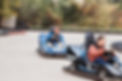 Go Karts 1.jpg