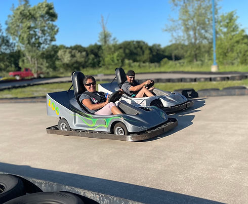 Go Karts 2.jpg