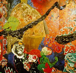 africa renascida.jpg