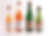 An Evening with Haykin Family Ciders
