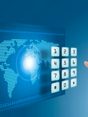 Entenda a evolução do setor de telecomunicações e como a Atelex Telecom se manteve atualizada