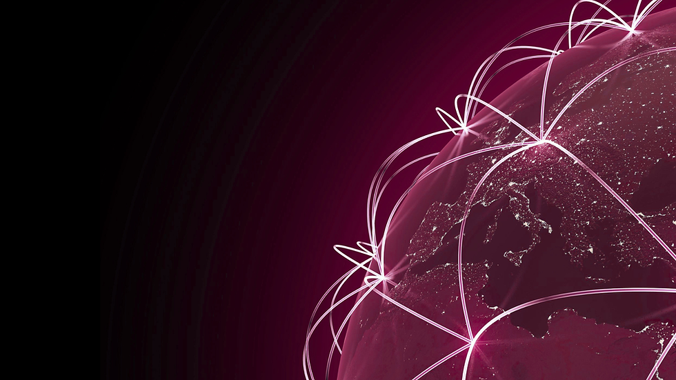 Banner Site Computador  - Home [topo] (17).png