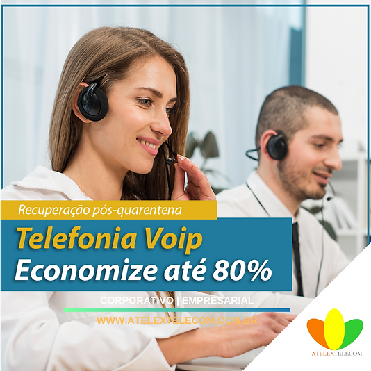 Recuperação Pós Quarentena.png