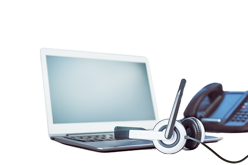 Background Fixa .png