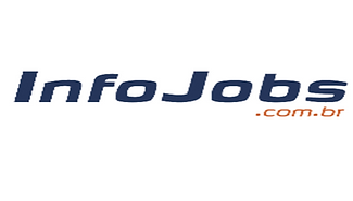 Infojobs.png