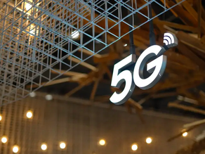 Os impactos da chegada do 5G no Brasil e o setor de Telecomunicações