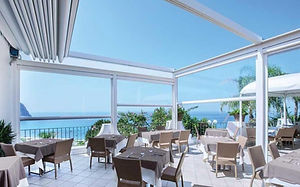 Pergola C240.jpg
