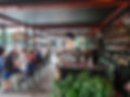 20220809_194601.jpg