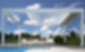 Pergola D4.jpg