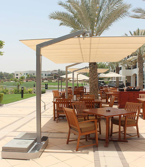 Bild contract hospitality 15 - Flexy, Rodi.jpg