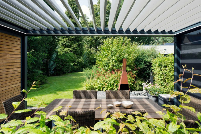 Pergola w85.jpg