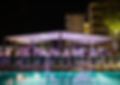 B-Space (2)_edited.jpg