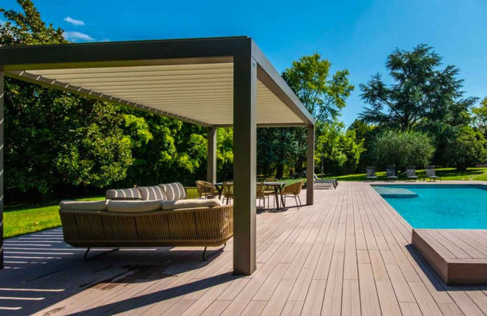 Pergola B78.jpg
