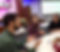 79146806_119571436172818_1821721871930884096_n_edited.jpg