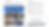 Ejemplos de Employer Branding en LinkedIn - Estrategias para atraer talento
