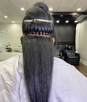 23127581_247194$2022_10_27_06_32_04_3461