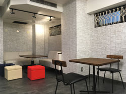 Office Design