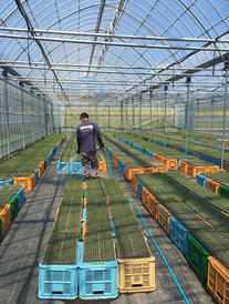 KakaoTalk_Photo_2021-10-21-18-26-45 016.jpeg