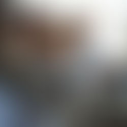 Edital de Convocação