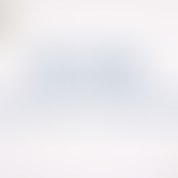 Ano Novo de Esperança