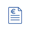offerte logos_edited_edited_edited_edite