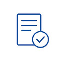 offerte logos_edited.jpg