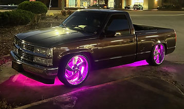 11062b_fd5c21cdc57f4b19b00f8ec0988396fe_